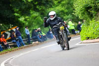 Vintage-motorcycle-club;eventdigitalimages;no-limits-trackdays;peter-wileman-photography;vintage-motocycles;vmcc-banbury-run-photographs